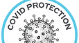 covid-pdf.png