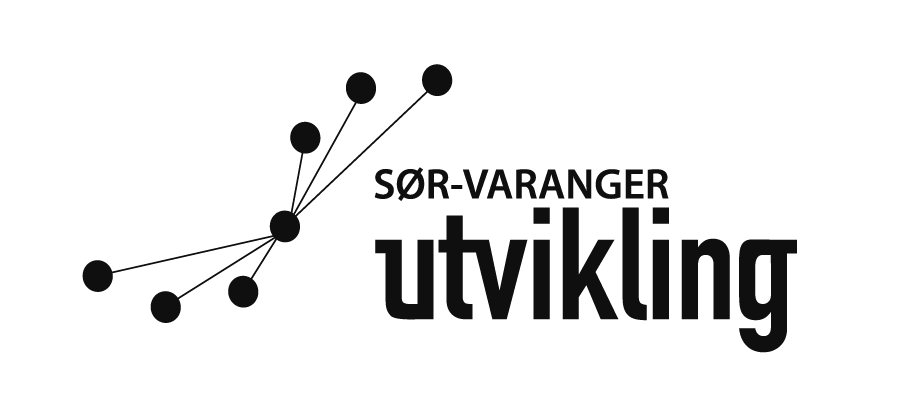 Logo-SVU-stor.png