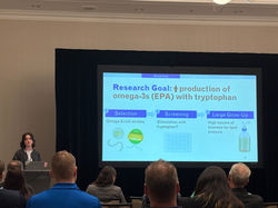 SeaFarmers Conference