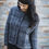 Thumbnail: Farm Twist Jacket XS - L
