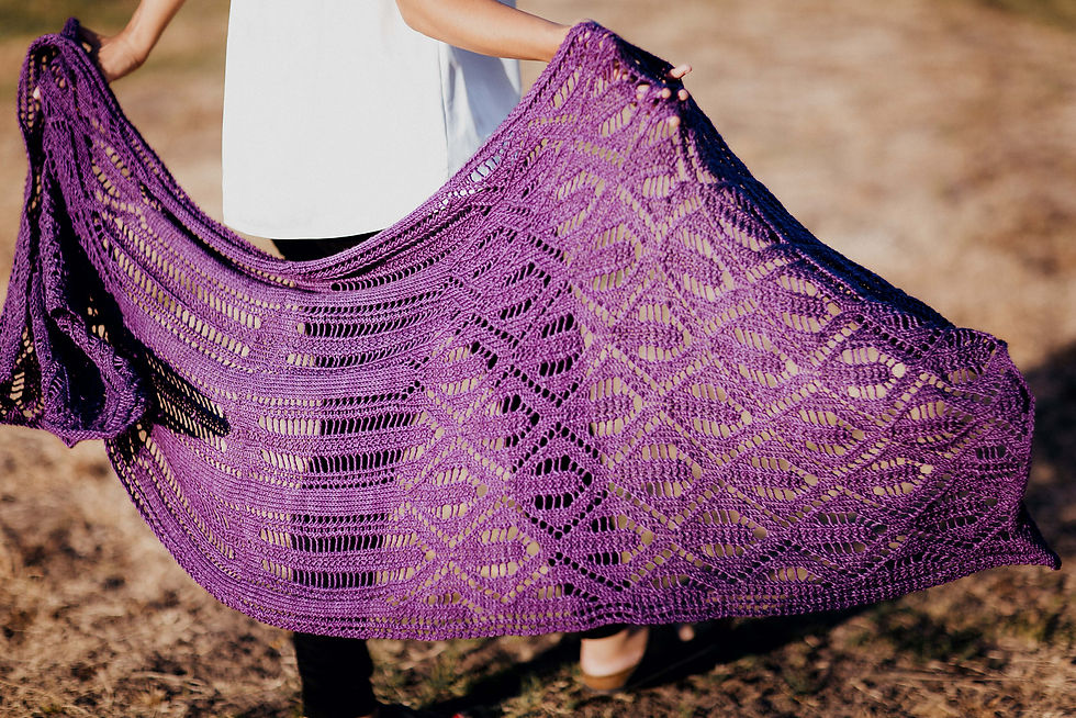 Thumbnail: Cosmopolitan Wrap