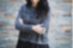 Thumbnail: Farm Twist Jacket XS - L