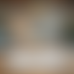 Hoe Design Jouw Merk kan Transformeren