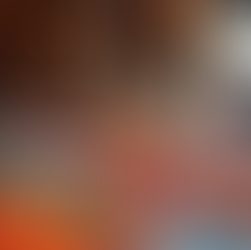 Effectieve Branding Strategieën voor Jouw Bedrijf