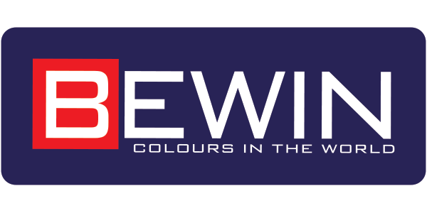 bewin-logo-1.png