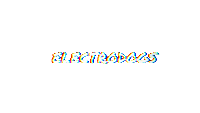 Intro-grunge-de-juegos-para-Yo-unscreen.gif