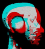 movimiento3d.gif