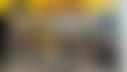 ゴーゴーカレー曳舟駅前パーク