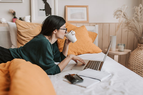 French lessons online