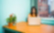 French teacher online