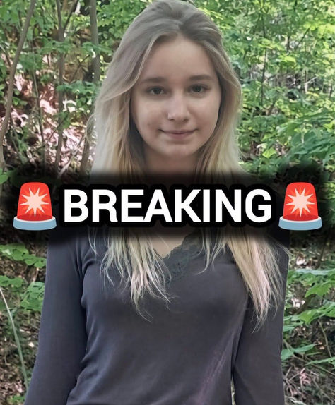 🚨BREAKING: The Iraqi illegal migrant who pushed a 16 year old girl named Liana in front of a freight train in Germany, killing her, has avoided prison.