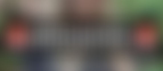 🚨BREAKING: The Iraqi illegal migrant who pushed a 16 year old girl named Liana in front of a freight train in Germany, killing her, has avoided prison.