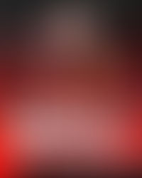 Good comeback by man city women away from home! #BAYERN #AFC #UWCL