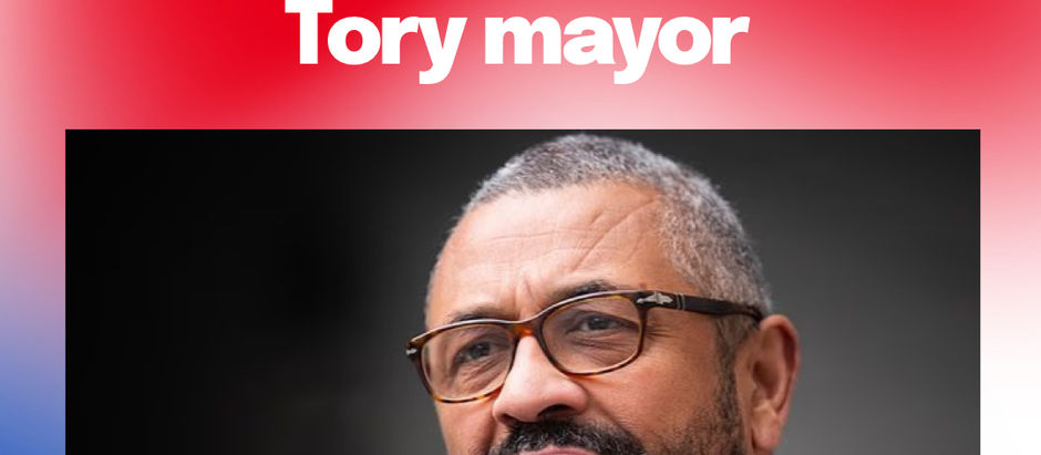 The former foreign and home secretary said the Prime Minister's devolution drive would involve 'centralising power in his own backyard' of Manchester at the expense of the capital.