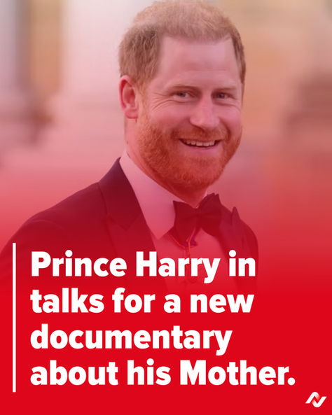 ๐ฃ๏ธ What are your views/thoughts on this?.. Will it happen? William definitely wonโt make up with him if he does this ?