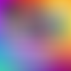 Philippines hit by 'intense' typhoon as nearly a million evacuate