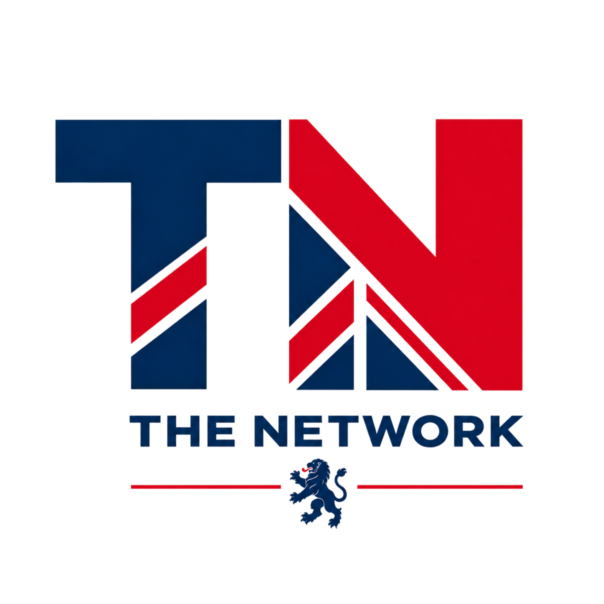 Writer: The Network