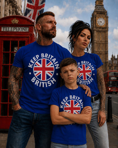 Good news the kids arms are fixed. Poor lad. AVAILABLE NOW ππ