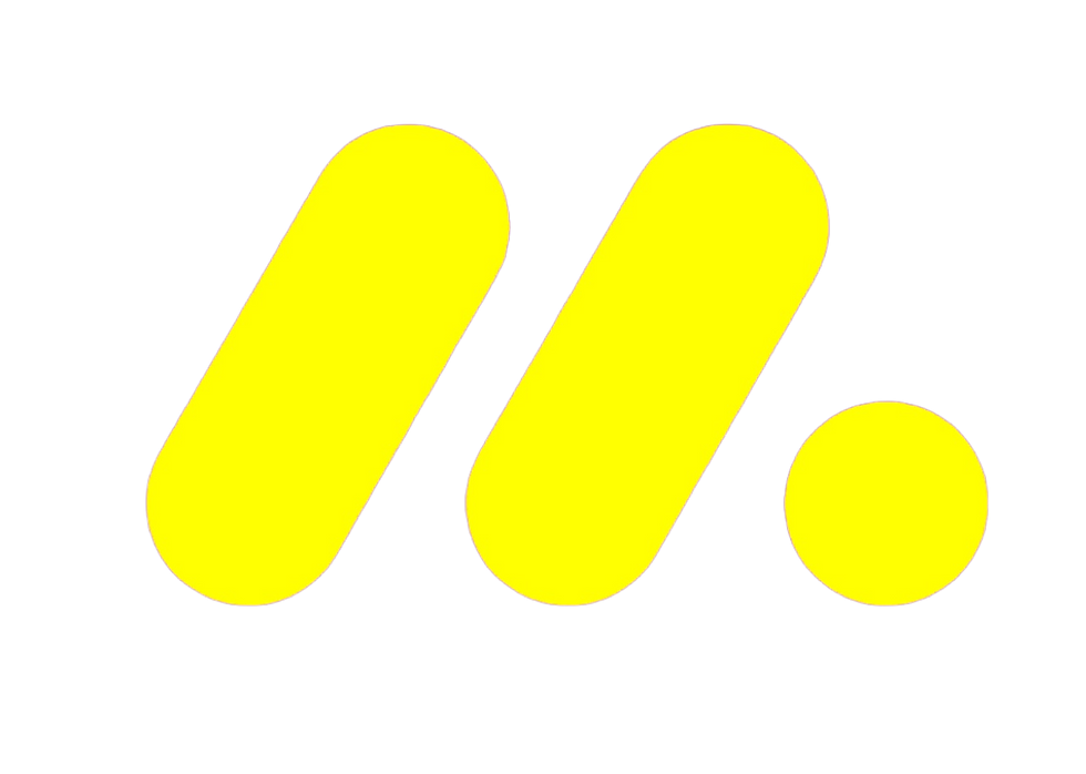 IMG_0549.PNG