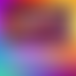 Horror as trains crash leave four 'seriously injured' with people shouting 'we need doctors'