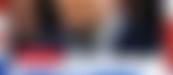 It didn't exactly require deep insight to ascertain why Rangers supporters flooded into Tannadice feeling both enthused and anxious at the outset of the new campaign
#DUNDEEUNITED #RANGERSFC
