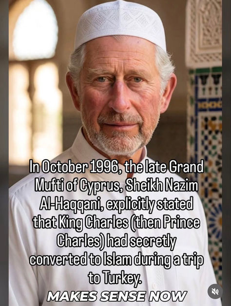 ๐ฃ๏ธ What are your views & thoughts on this?