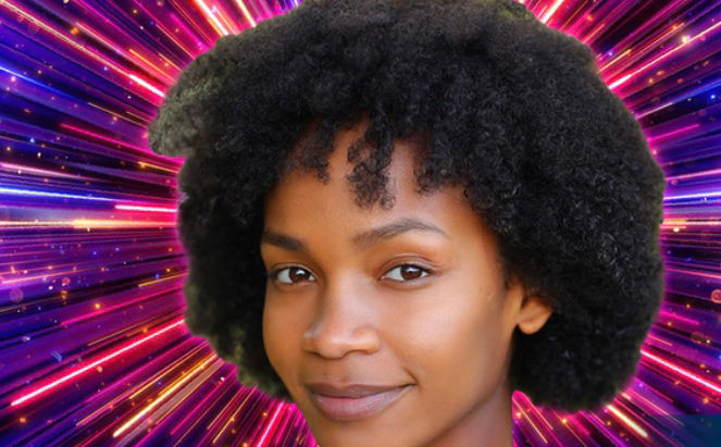 Actress Bethany Antonia, known for her role in House of the Dragon, has been confirmed as a contestant for the upcoming 2026 series of #Strictly Come Dancing.
