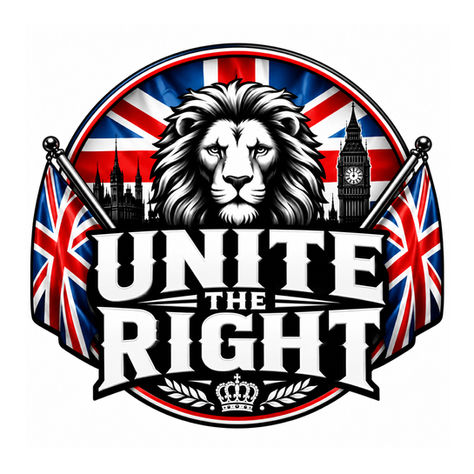 Follow @UnitetheRightx on X We need change ASAP now !! Get rid of Labour forever, we have to unite the right, things have to change.