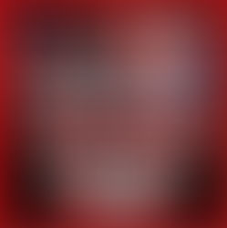 Coming Soon.