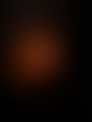 #SolarEclipse took by my beautiful amazing 9 year old daughter xx