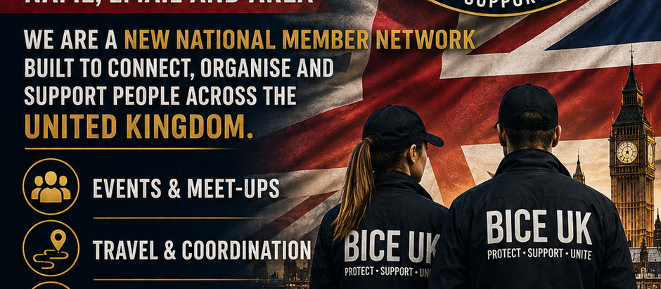 Join us?