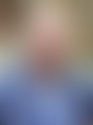 King Charles will NOT apologise for Britain's role in the slave trade as he heads into row over reparations on his Caribbean tour.