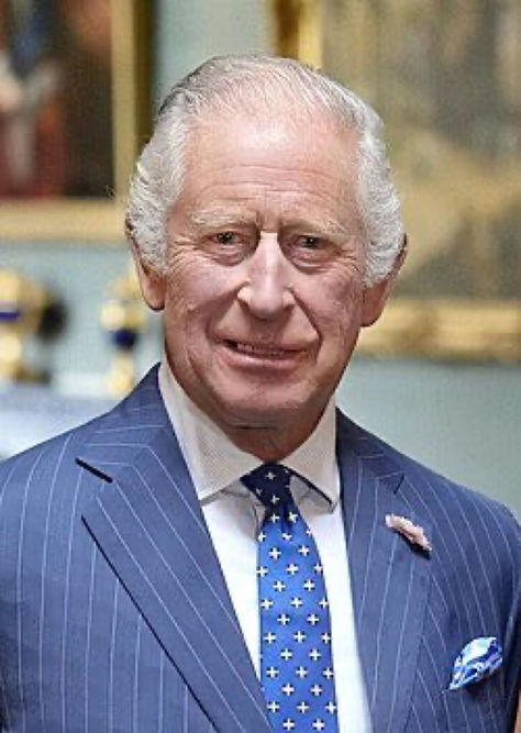 King Charles will NOT apologise for Britain's role in the slave trade as he heads into row over reparations on his Caribbean tour.