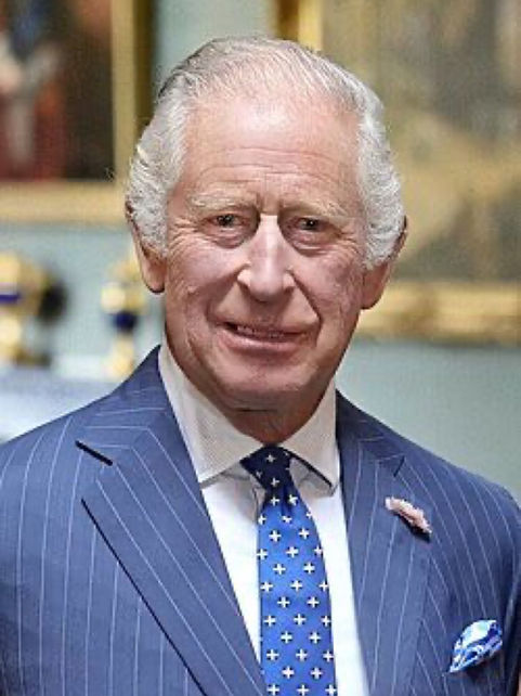 King Charles will NOT apologise for Britain's role in the slave trade as he heads into row over reparations on his Caribbean tour.