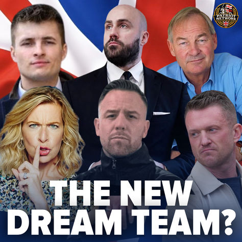 Who would you put in ? .. or take out? Or are you happy with the new DREAM TEAM? β¦. πππ¬π§β€οΈ