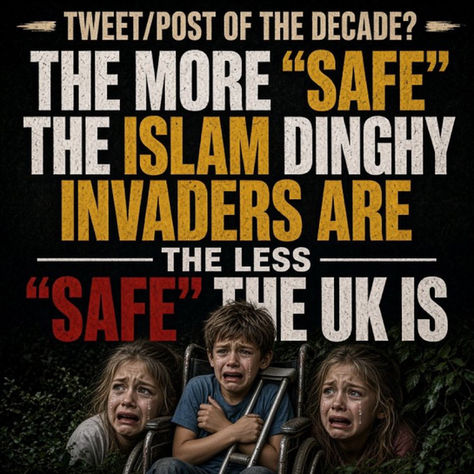 🗣️ What are your views/thoughts on this?..