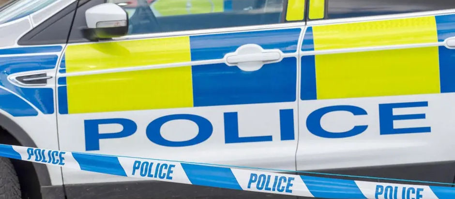 Police are investigating reports of pedestrians having a liquid squirted at them from passing cars in #Surrey over the past month.
