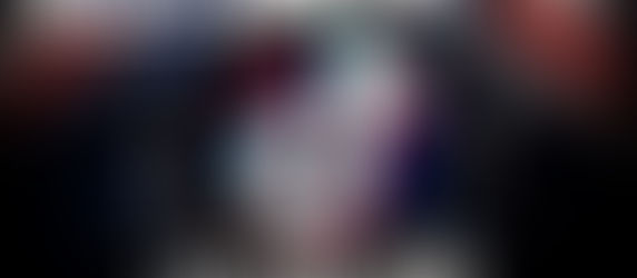 New TikTok