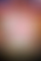 ๐๐๐ฅ Just added these to the website guys. Available now on Hoodies and T-Shirts
Also lots of other designs !!