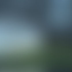 Locals give a warning to locals.