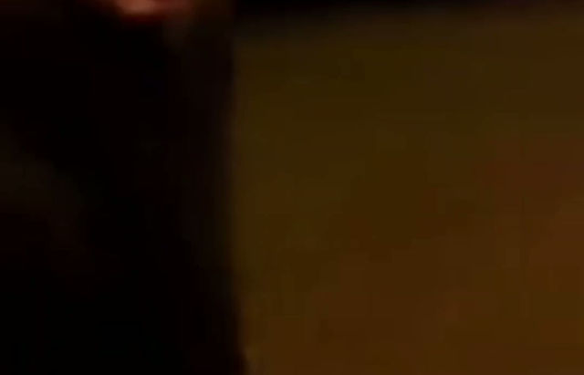 Pure filth β¦ Amar Singh from India attempted to sexually abuse a 13-year-old white British girl, caught by British patriots. He dropped his trousers and tried to run.