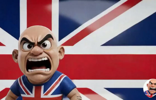 Enough is enough guys. Bloody hate the government so much. People are dying !!! Lots more every single bloody day.