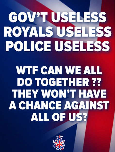🗣️ What are your views/thoughts on this?..