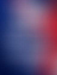3-0 !!!! #England !!!!! #France #WorldCup !!!