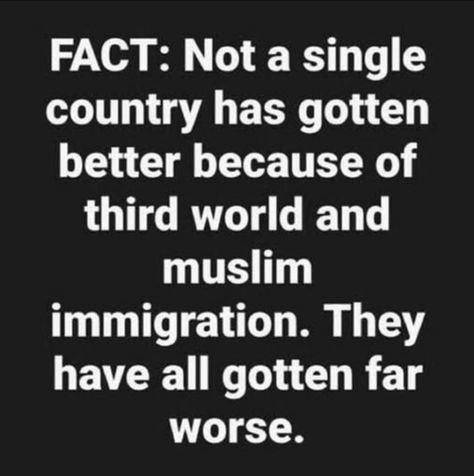 Agree?