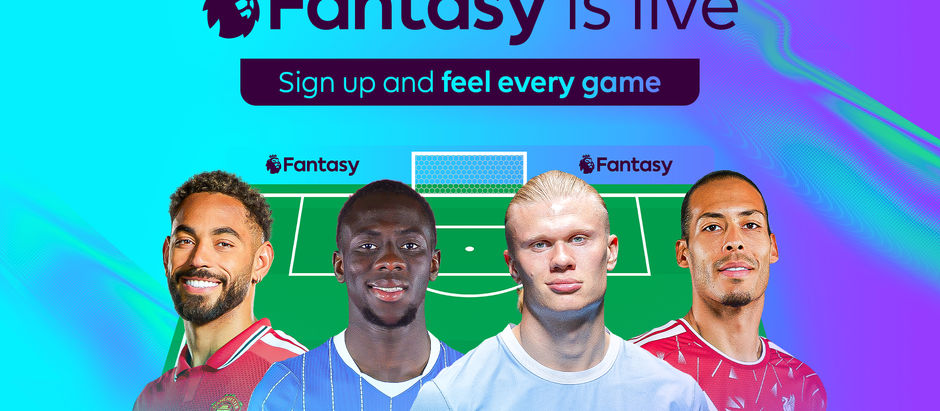 Fantasy Premier League