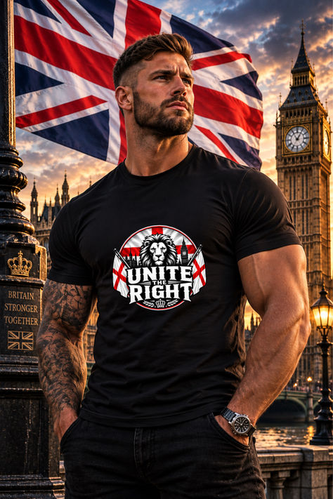 All updated no BRITISH FLAG! Will do Scotland Wales Northern Ireland and Ireland also.