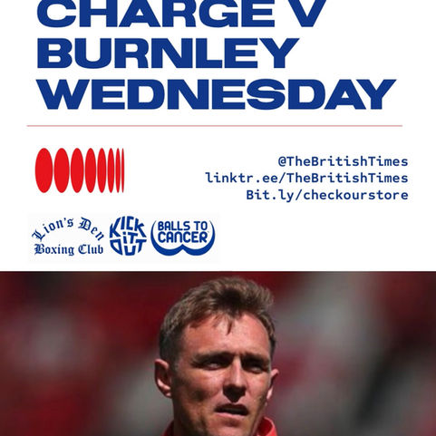 Darren Fletcher in for next game at United