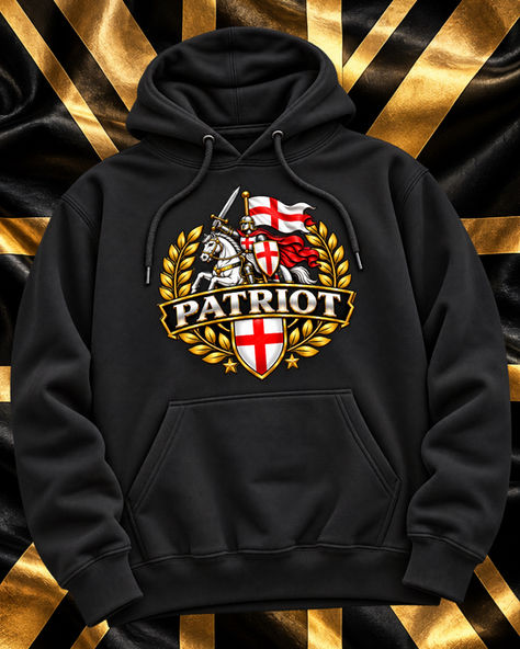 T-Shirts & Hoodies are on sale now. All sizes & colours & for men women & kids.