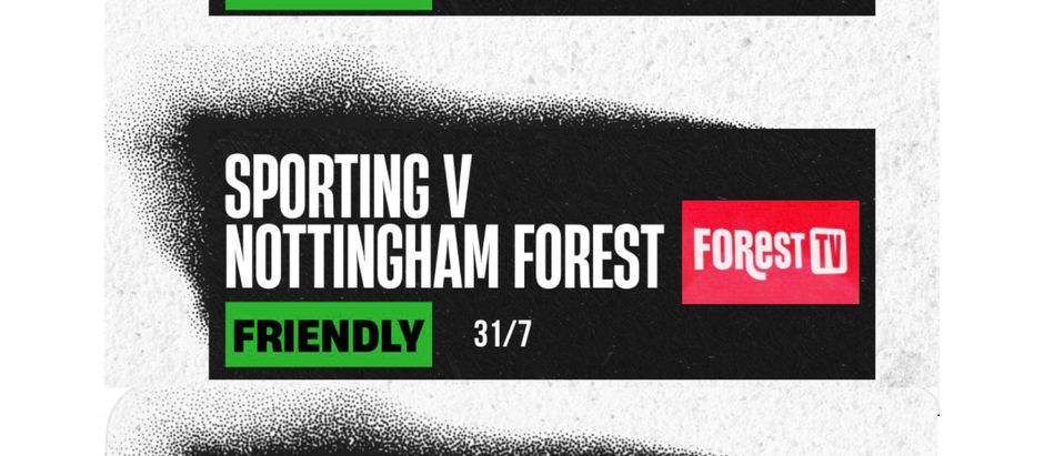 Good night of footy tonight .. #BCFC V #BARCA
#SPORTING V #NFFC
#DUNDEEUNITED V #RANGERSFC